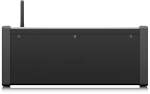 Behringer XR18 цифровой микшер в Алуште