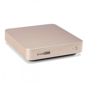 EVOBOX караоке-система для дома в Алуште