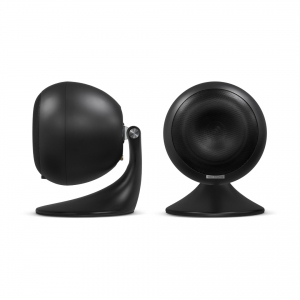 EvoSound Sphere 2.1 аудиосистема для караоке в Алуште