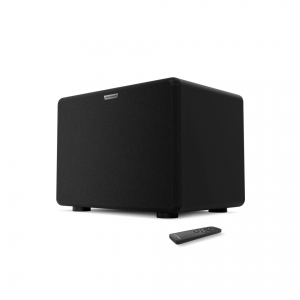 EvoSound Sphere 2.1 аудиосистема для караоке в Алуште