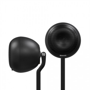 EvoSound Sphere 2.1 аудиосистема для караоке в Алуште