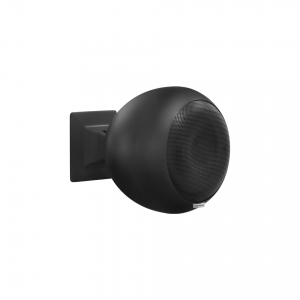 EvoSound Sphere 2.1 аудиосистема для караоке в Алуште