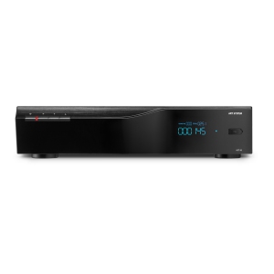 караоке-комплект AST-50 Sound Bar (саундбар с караоке) в Алуште