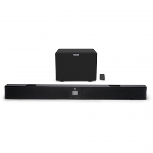 караоке-комплект AST Mini Sound Bar (саундбар с караоке) в Алуште