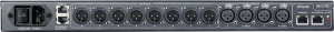 Marani MIR880F (480I + Dante) в Алуште