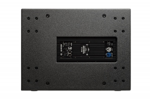 MX LAB DANA 115P Активный сабвуфер в Алуште