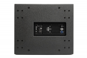 MX LAB DANA 118P Активный сабвуфер в Алуште