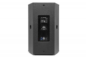 MX LAB DANA 15P активная акустическая система в Алуште