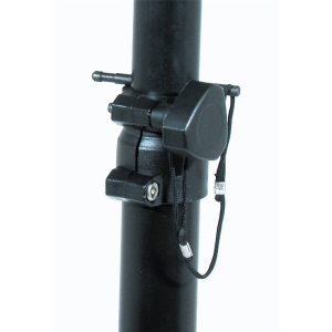QUIK LOK S173 спикерная стойка в Алуште