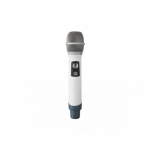 Relacart UR-112DMH радиосистема в Алуште