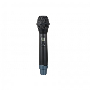 Relacart UR-112DMH радиосистема в Алуште