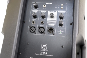 RFIntell DF15A в Алуште