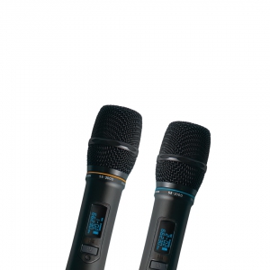 SE-200D цифровые микрофоны в Алуште