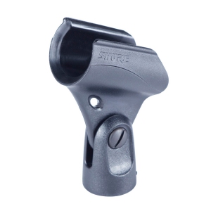 SHURE BETA 58A вокальный, динамический микрофон в Алуште