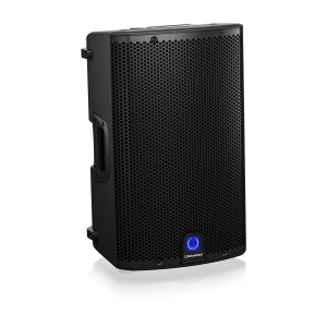 Turbosound iQ10 активная акустическая система в Алуште