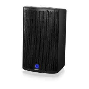 Turbosound iQ10 активная акустическая система в Алуште