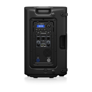 Turbosound iQ10 активная акустическая система в Алуште