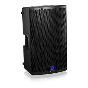 Turbosound iQ12 активная акустическая система в Алуште