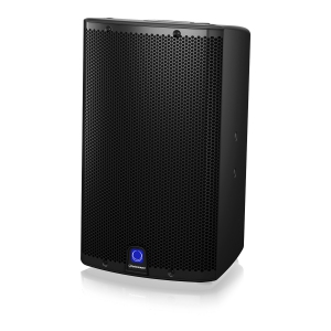 Turbosound iQ12 активная акустическая система в Алуште