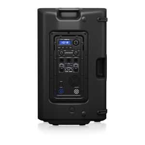 Turbosound iQ12 активная акустическая система в Алуште