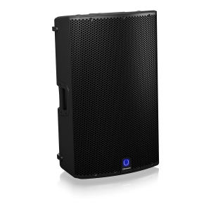 Turbosound iQ15 активная акустическая система в Алуште