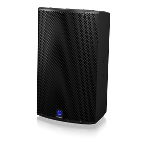 Turbosound iQ15 активная акустическая система в Алуште