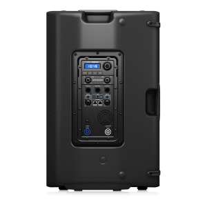 Turbosound iQ15 активная акустическая система в Алуште