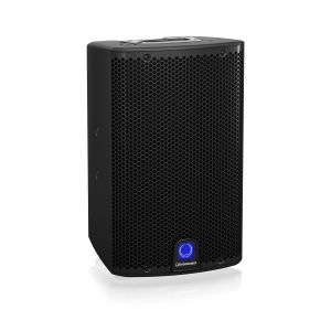 Turbosound iQ8 активная акустическая система в Алуште