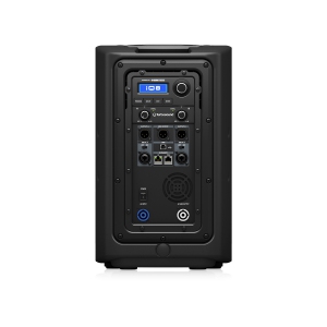 Turbosound iQ8 активная акустическая система в Алуште