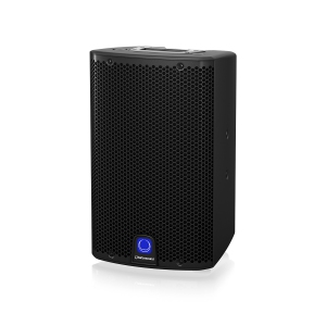 Turbosound iQ8 активная акустическая система в Алуште