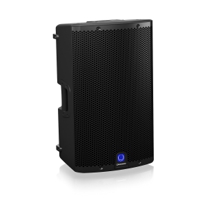Turbosound iX12 активная акустическая система в Алуште