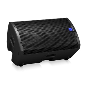 Turbosound iX12 активная акустическая система в Алуште
