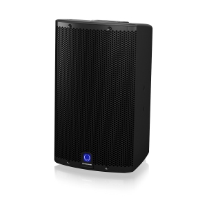 Turbosound iX12 активная акустическая система в Алуште