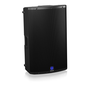 Turbosound iX15 активная акустическая система в Алуште