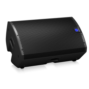Turbosound iX15 активная акустическая система в Алуште