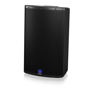 Turbosound iX15 активная акустическая система в Алуште