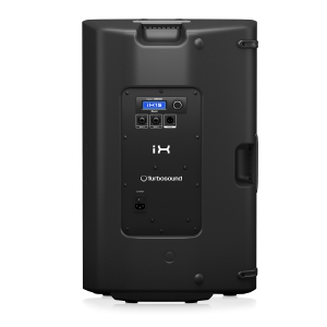 Turbosound iX15 активная акустическая система в Алуште