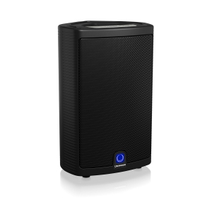 Turbosound MILAN M10 активная акустическая система в Алуште