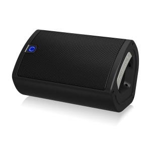 Turbosound MILAN M10 активная акустическая система в Алуште