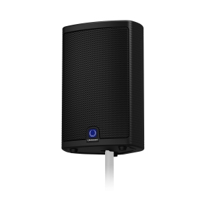 Turbosound MILAN M10 активная акустическая система в Алуште