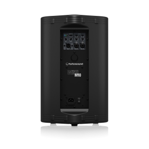 Turbosound MILAN M10 активная акустическая система в Алуште