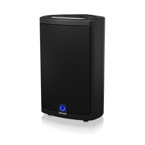 Turbosound MILAN M10 активная акустическая система в Алуште