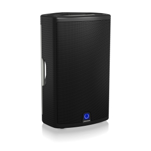 Turbosound MILAN M12 активная акустическая система в Алуште