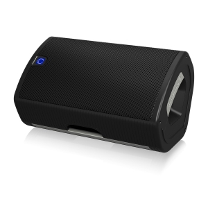 Turbosound MILAN M12 активная акустическая система в Алуште