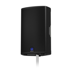 Turbosound MILAN M12 активная акустическая система в Алуште