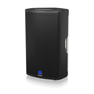 Turbosound MILAN M12 активная акустическая система в Алуште