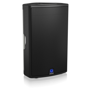 Turbosound MILAN M15 активная акустическая система в Алуште