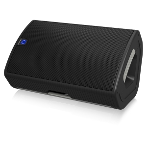 Turbosound MILAN M15 активная акустическая система в Алуште