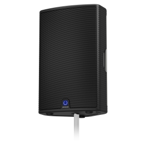 Turbosound MILAN M15 активная акустическая система в Алуште