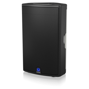 Turbosound MILAN M15 активная акустическая система в Алуште